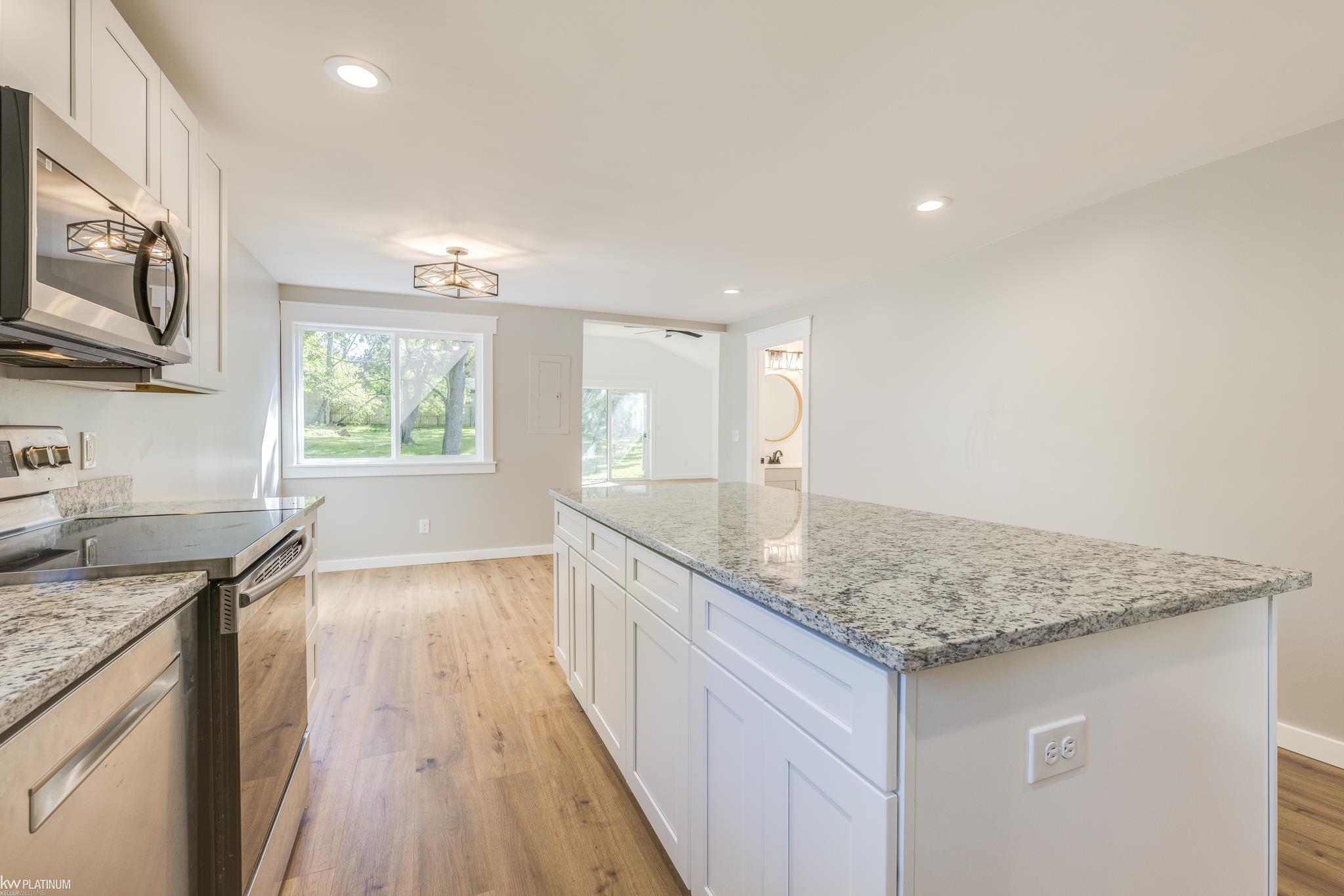 81070 Durfee Road Memphis, MI 48041 - Photo 18 of 35 50122265-17.JPG