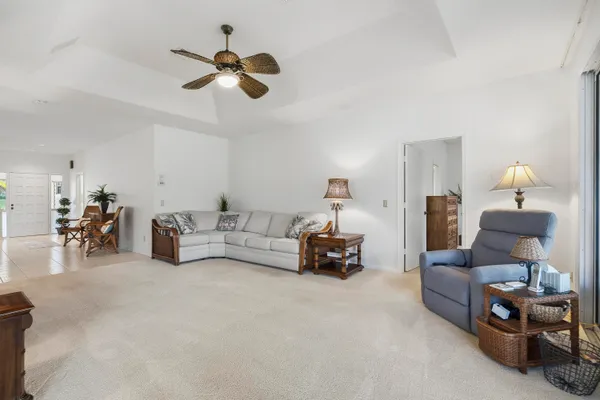$499,000 | 7040 Southeast Winged Foot Drive, Stuart, FL 34997