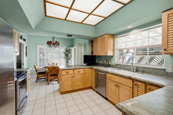 $499,000 | 7040 Southeast Winged Foot Drive, Stuart, FL 34997