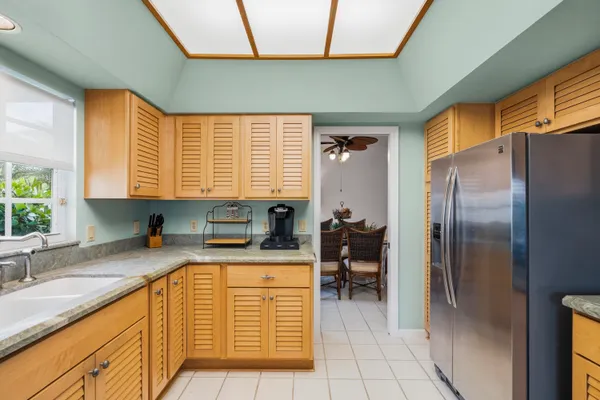 $499,000 | 7040 Southeast Winged Foot Drive, Stuart, FL 34997