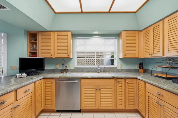 $499,000 | 7040 Southeast Winged Foot Drive, Stuart, FL 34997