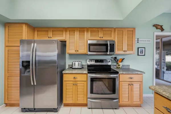 $499,000 | 7040 Southeast Winged Foot Drive, Stuart, FL 34997