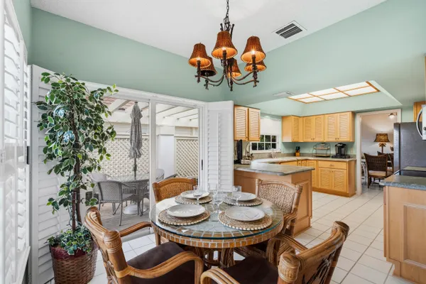 $499,000 | 7040 Southeast Winged Foot Drive, Stuart, FL 34997