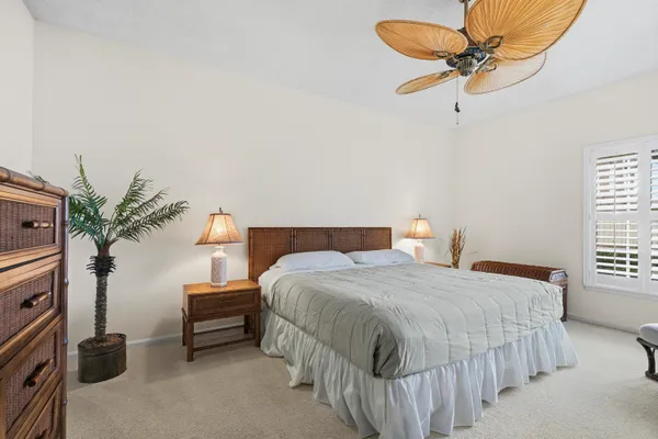 $499,000 | 7040 Southeast Winged Foot Drive, Stuart, FL 34997