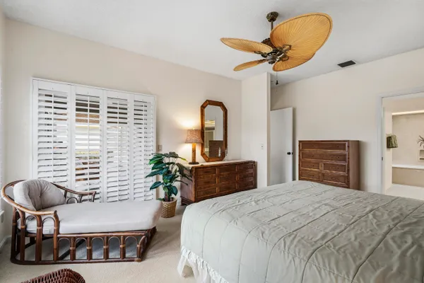 $499,000 | 7040 Southeast Winged Foot Drive, Stuart, FL 34997