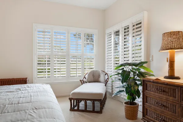 $499,000 | 7040 Southeast Winged Foot Drive, Stuart, FL 34997