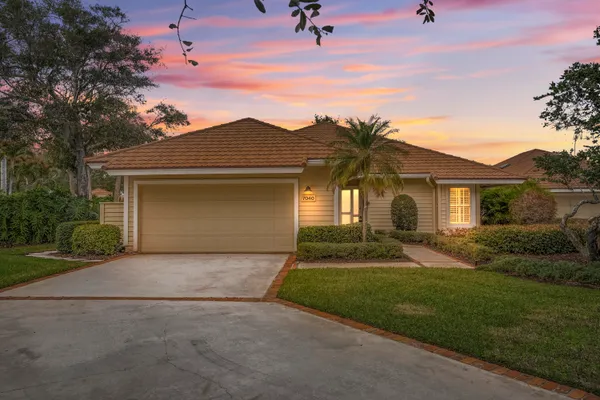 $499,000 | 7040 Southeast Winged Foot Drive, Stuart, FL 34997