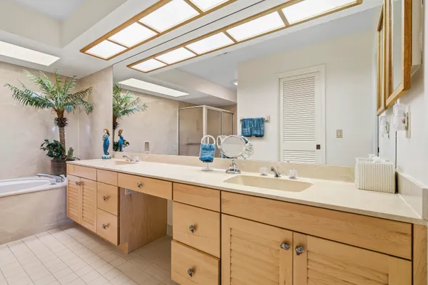 $499,000 | 7040 Southeast Winged Foot Drive, Stuart, FL 34997