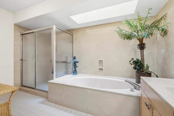 $499,000 | 7040 Southeast Winged Foot Drive, Stuart, FL 34997