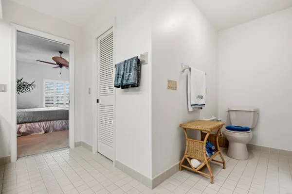 $499,000 | 7040 Southeast Winged Foot Drive, Stuart, FL 34997