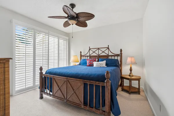 $499,000 | 7040 Southeast Winged Foot Drive, Stuart, FL 34997