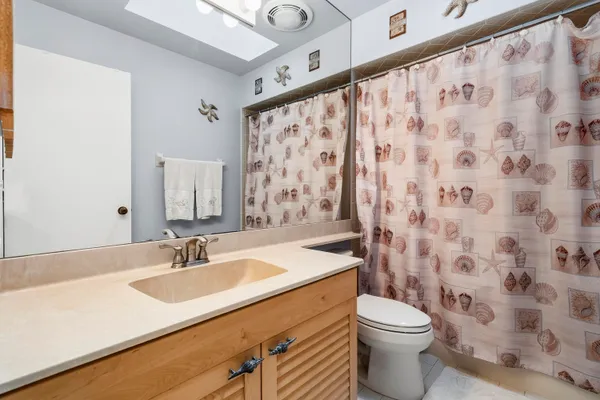 $499,000 | 7040 Southeast Winged Foot Drive, Stuart, FL 34997