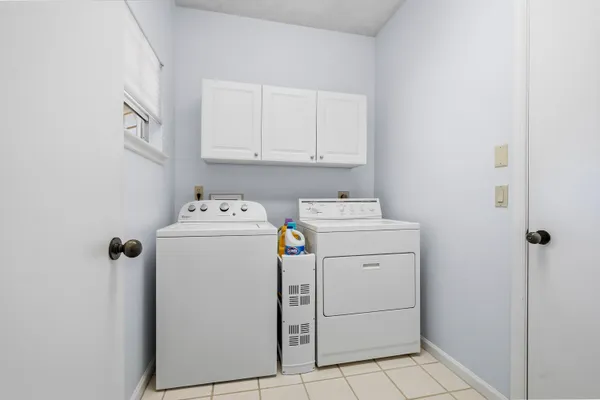 $499,000 | 7040 Southeast Winged Foot Drive, Stuart, FL 34997