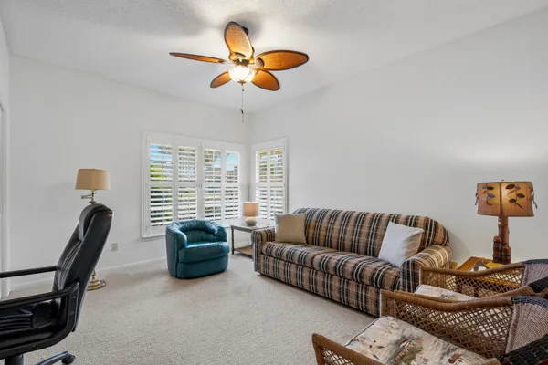 $499,000 | 7040 Southeast Winged Foot Drive, Stuart, FL 34997