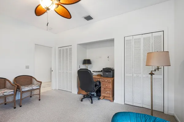 $499,000 | 7040 Southeast Winged Foot Drive, Stuart, FL 34997