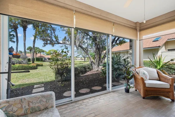 $499,000 | 7040 Southeast Winged Foot Drive, Stuart, FL 34997