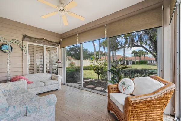 $499,000 | 7040 Southeast Winged Foot Drive, Stuart, FL 34997