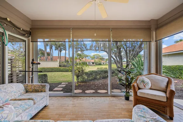 $499,000 | 7040 Southeast Winged Foot Drive, Stuart, FL 34997