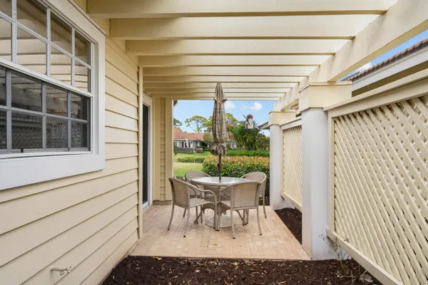$499,000 | 7040 Southeast Winged Foot Drive, Stuart, FL 34997