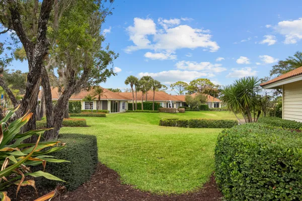 $499,000 | 7040 Southeast Winged Foot Drive, Stuart, FL 34997