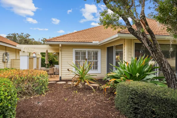 $499,000 | 7040 Southeast Winged Foot Drive, Stuart, FL 34997