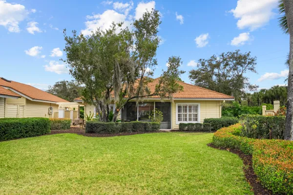 $499,000 | 7040 Southeast Winged Foot Drive, Stuart, FL 34997