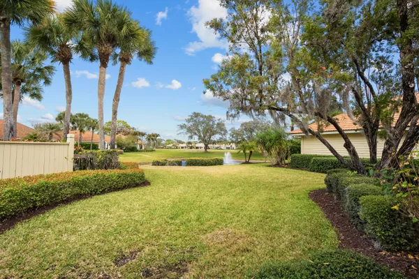 $499,000 | 7040 Southeast Winged Foot Drive, Stuart, FL 34997