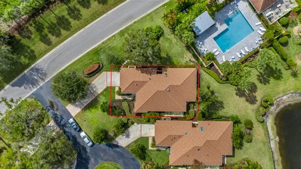 $499,000 | 7040 Southeast Winged Foot Drive, Stuart, FL 34997