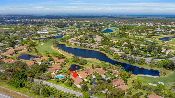 $499,000 | 7040 Southeast Winged Foot Drive, Stuart, FL 34997