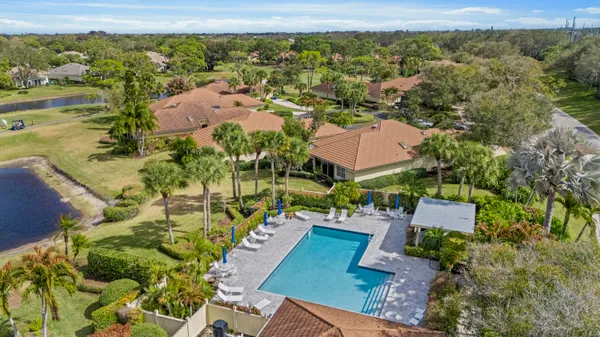 $499,000 | 7040 Southeast Winged Foot Drive, Stuart, FL 34997