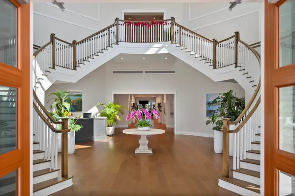 $499,000 | 7040 Southeast Winged Foot Drive, Stuart, FL 34997