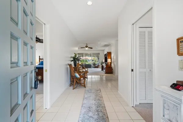 $499,000 | 7040 Southeast Winged Foot Drive, Stuart, FL 34997