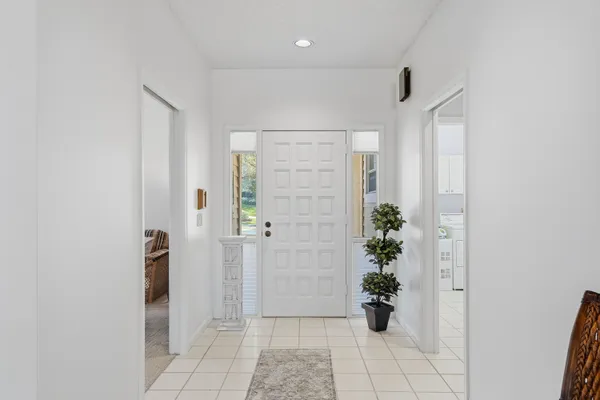 $499,000 | 7040 Southeast Winged Foot Drive, Stuart, FL 34997