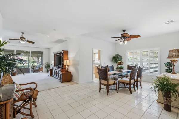 $499,000 | 7040 Southeast Winged Foot Drive, Stuart, FL 34997