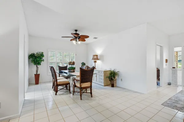 $499,000 | 7040 Southeast Winged Foot Drive, Stuart, FL 34997