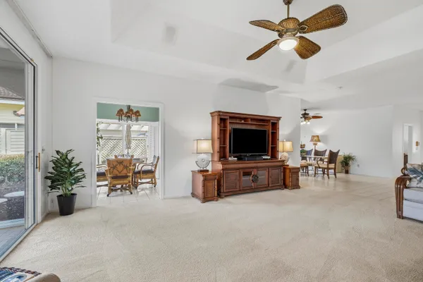 $499,000 | 7040 Southeast Winged Foot Drive, Stuart, FL 34997
