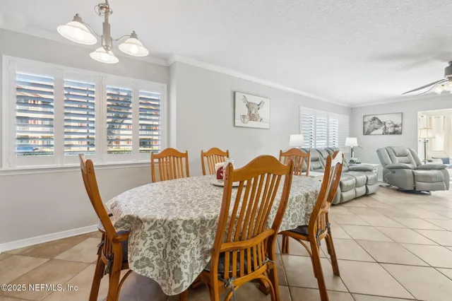 $435,000 | 99 Broad River Place, Unit 2107, Welaka, FL 32193