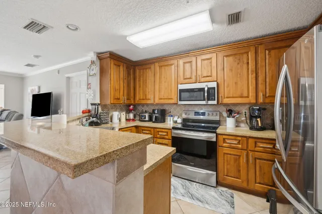 $435,000 | 99 Broad River Place, Unit 2107, Welaka, FL 32193