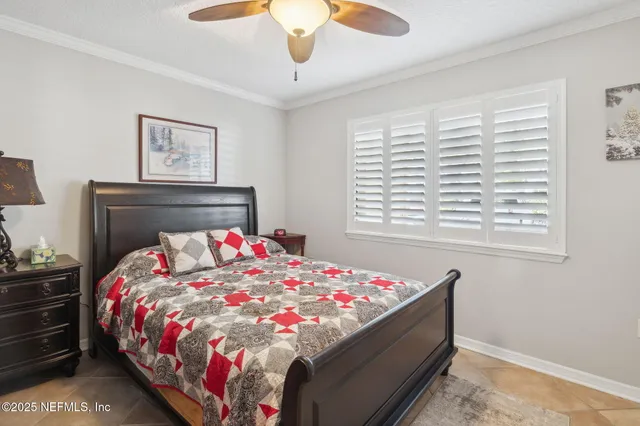 $435,000 | 99 Broad River Place, Unit 2107, Welaka, FL 32193