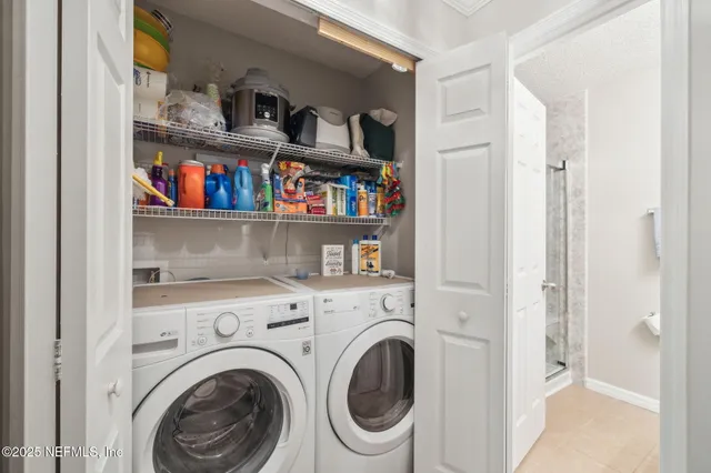 $435,000 | 99 Broad River Place, Unit 2107, Welaka, FL 32193