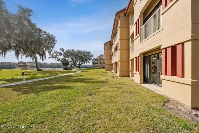 $435,000 | 99 Broad River Place, Unit 2107, Welaka, FL 32193