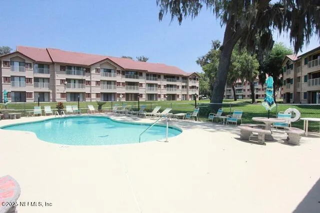 $435,000 | 99 Broad River Place, Unit 2107, Welaka, FL 32193