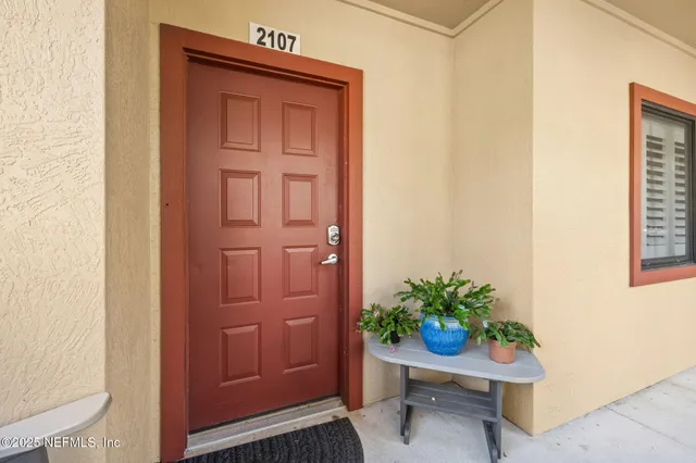 $435,000 | 99 Broad River Place, Unit 2107, Welaka, FL 32193