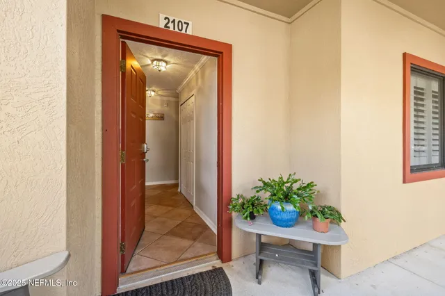 $435,000 | 99 Broad River Place, Unit 2107, Welaka, FL 32193