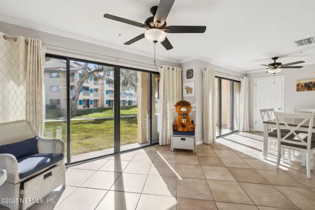 $435,000 | 99 Broad River Place, Unit 2107, Welaka, FL 32193