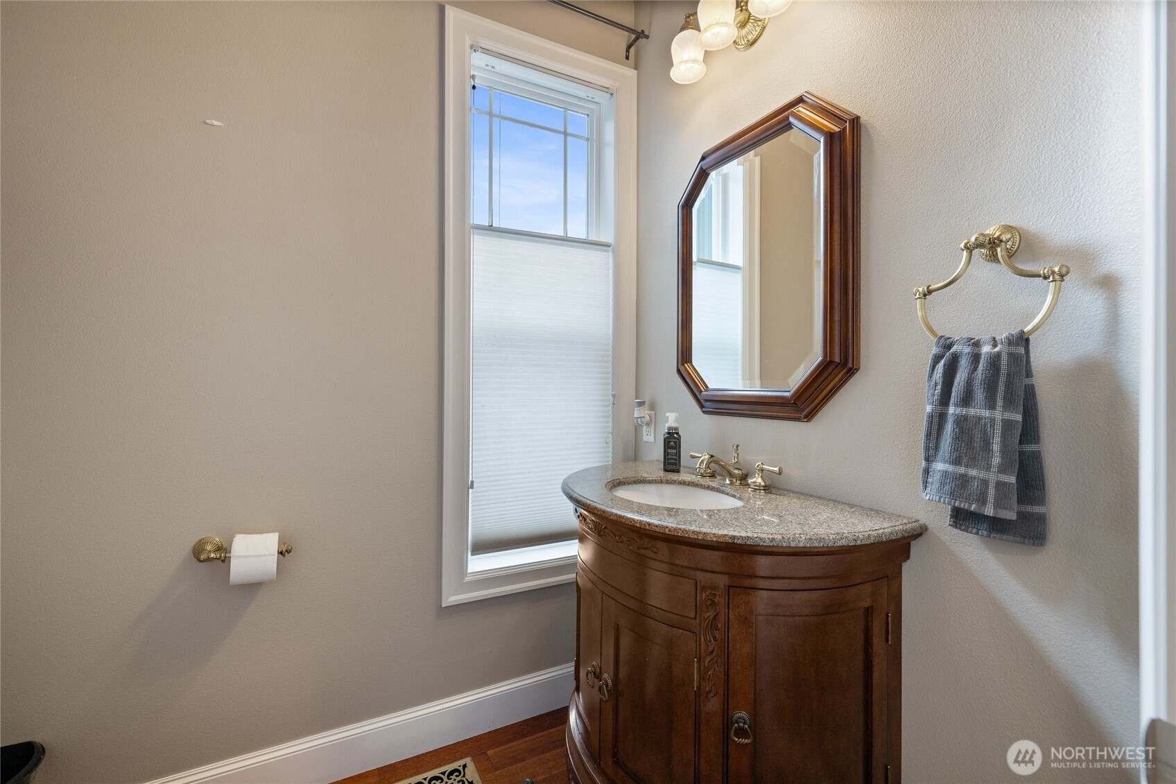26908 159th Avenue East Graham, WA 98338 - Photo 15 of 40