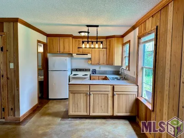 $1,100 | 1522 Stephens Avenue, Baton Rouge, LA 70808