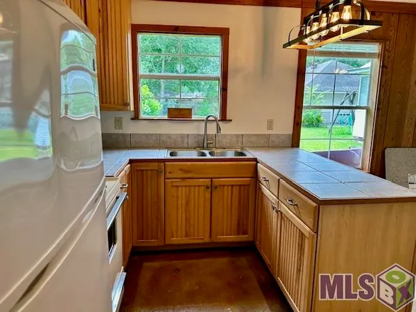 $1,100 | 1522 Stephens Avenue, Unit STUDIO, Baton Rouge, LA 70808