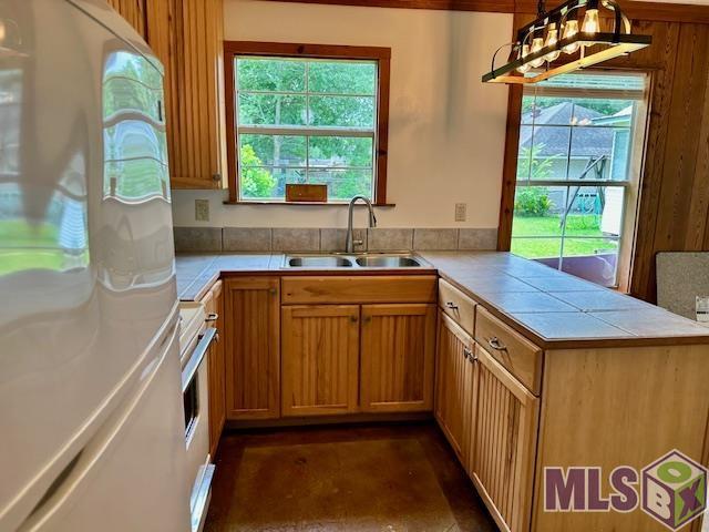 1522 Stephens Avenue Baton Rouge, LA 70808 - Photo 3 of 8
