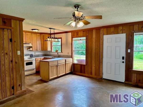 $1,100 | 1522 Stephens Avenue, Unit STUDIO, Baton Rouge, LA 70808